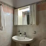 Апартаменти Center, Cozy With A Stunning View - No 2 *