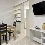 Center, Cozy With A Stunning View - No 2 * Кос