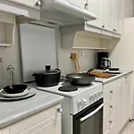 Апартаменти Center, Cozy With A Stunning View - No 2
