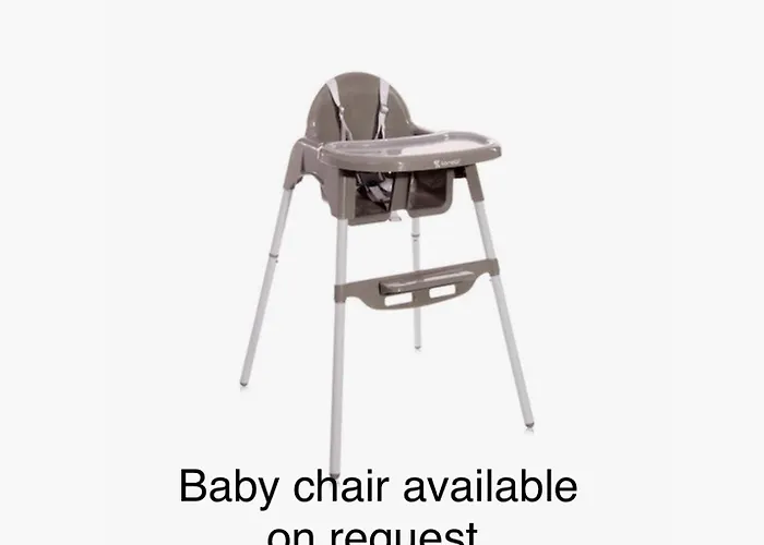 Apartment Center, Cozy With A Stunning View - No 2 Kos-Stadt